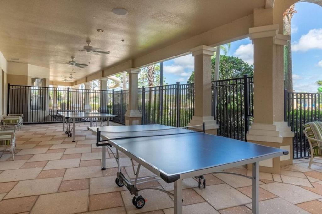 Wonderful 5Bd Game Pool Hm Windsor Hills2643Ds Villa Orlando Kültér fotó
