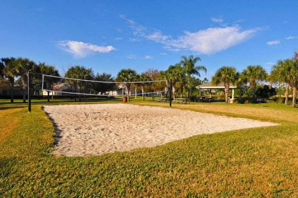Wonderful 5Bd Game Pool Hm Windsor Hills2643Ds Villa Orlando Kültér fotó